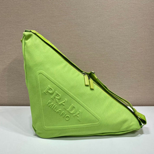 Bags Attire - PDA Bags - 288