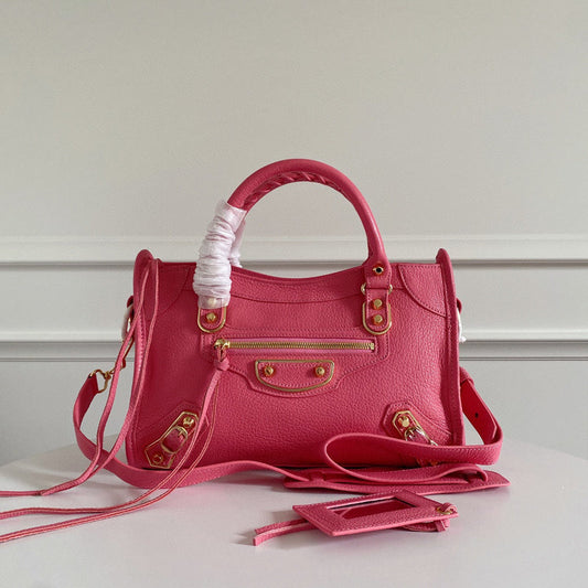 Bags Attire - BGA Bags - 433