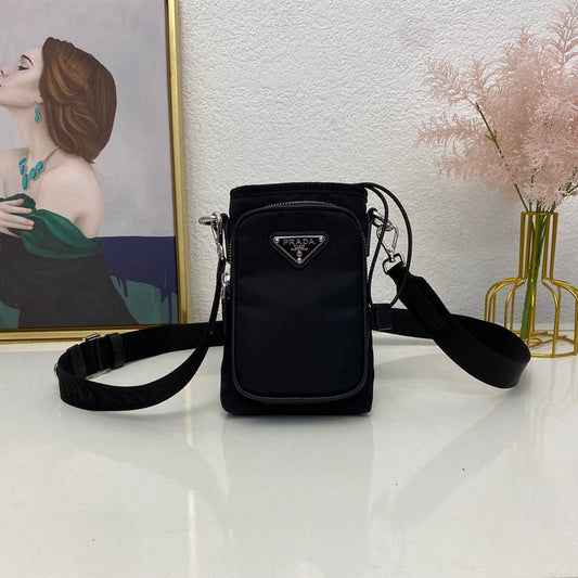 Bags Attire - PDA Bags - 1114