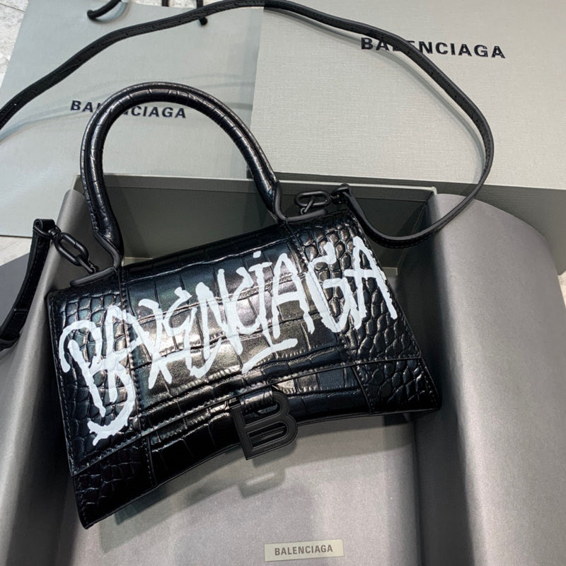 Bags Attire - BGA Bags - 1286