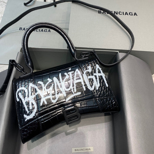 Bags Attire - BGA Bags - 1286