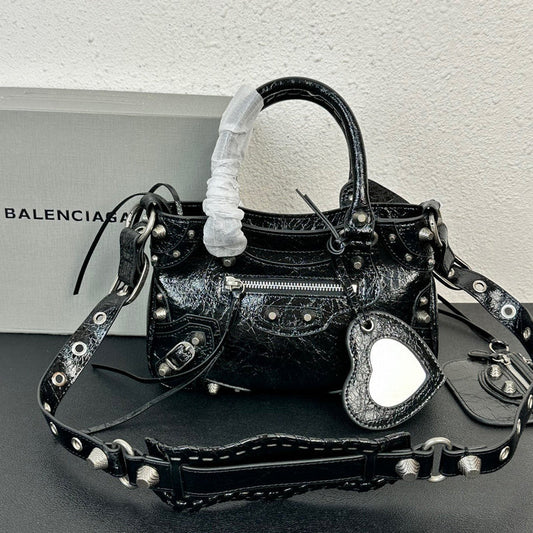 Bags Attire - BGA Bags - 145