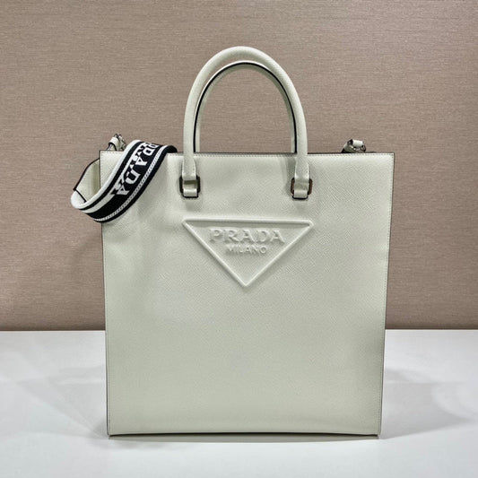 Bags Attire - PDA Bags - 549