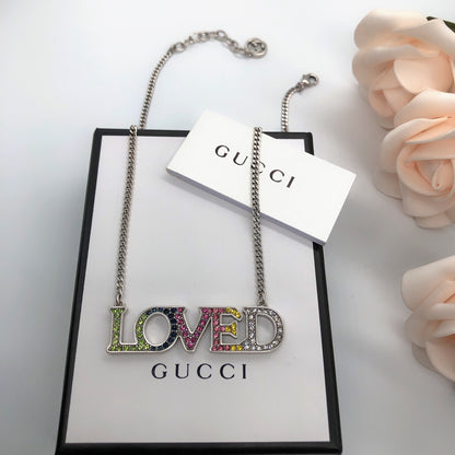 EN – Lux GCI Necklaces 025
