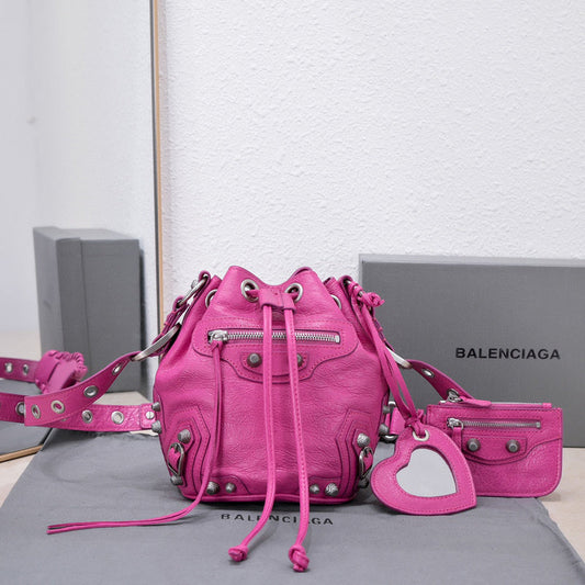 Bags Attire - BGA Bags - 346