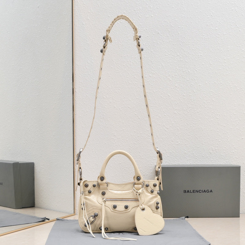 Bags Attire - BGA Bags - 042