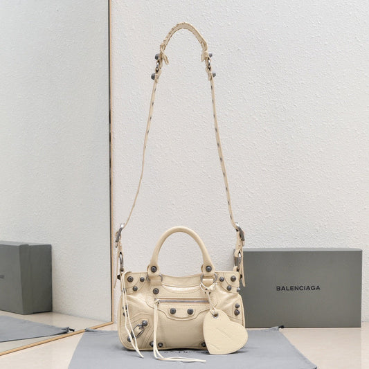 Bags Attire - BGA Bags - 042