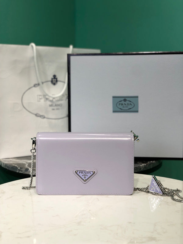 Bags Attire - PDA Bags - 756