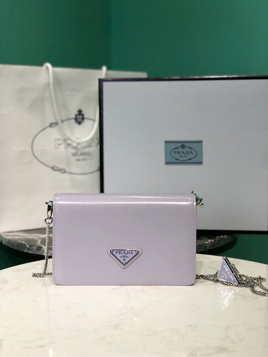 Bags Attire - PDA Bags - 756