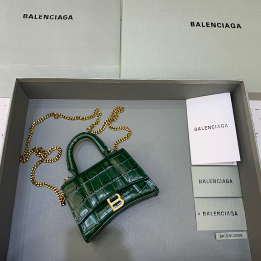 Bags Attire - BGA Bags - 1376
