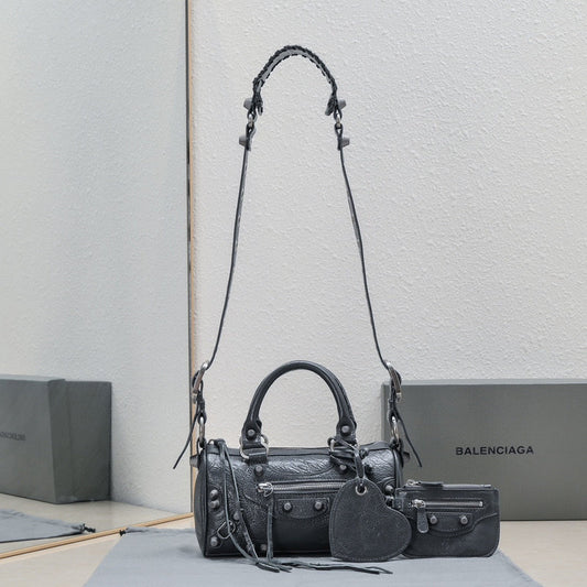 Bags Attire - BGA Bags - 127