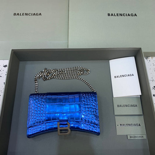 Bags Attire - BGA Bags - 2016