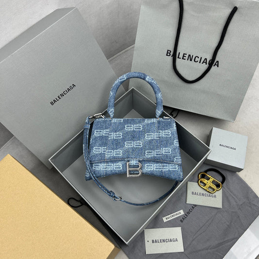 Bags Attire - BGA Bags - 942