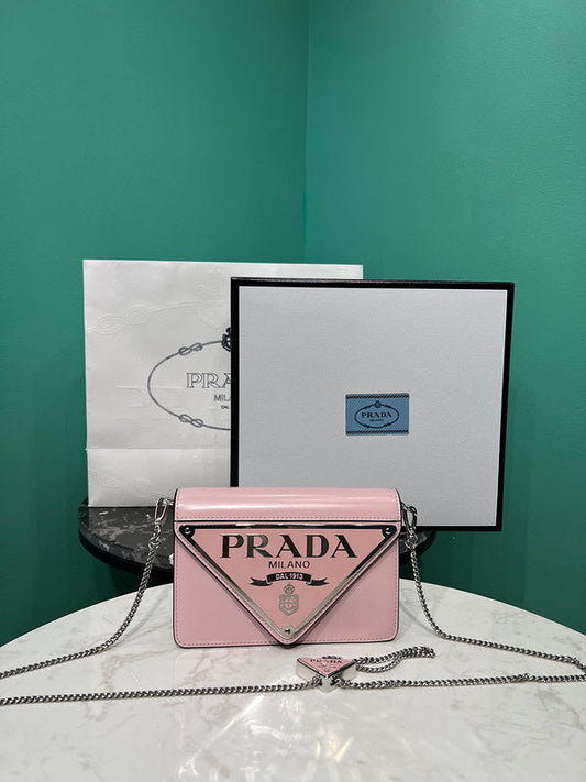 Bags Attire - PDA Bags - 1948