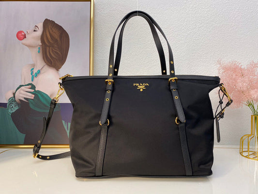 Bags Attire - PDA Bags - 297