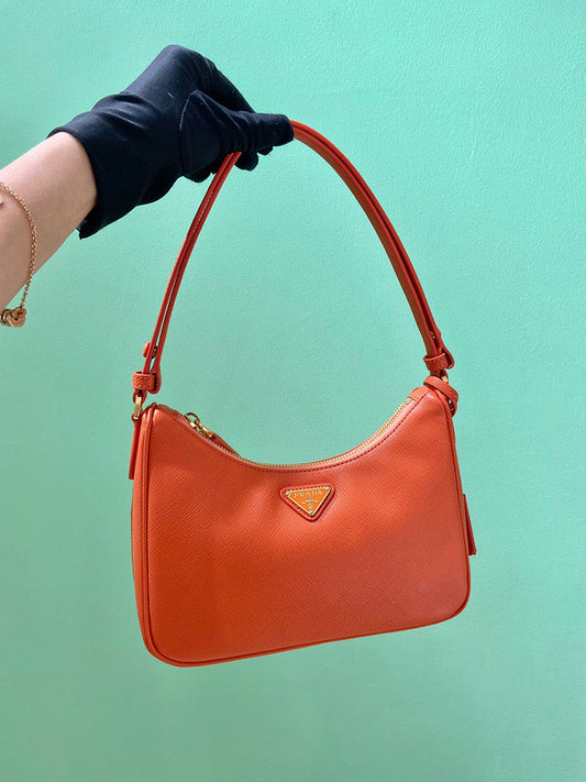 Bags Attire - PDA Bags - 423