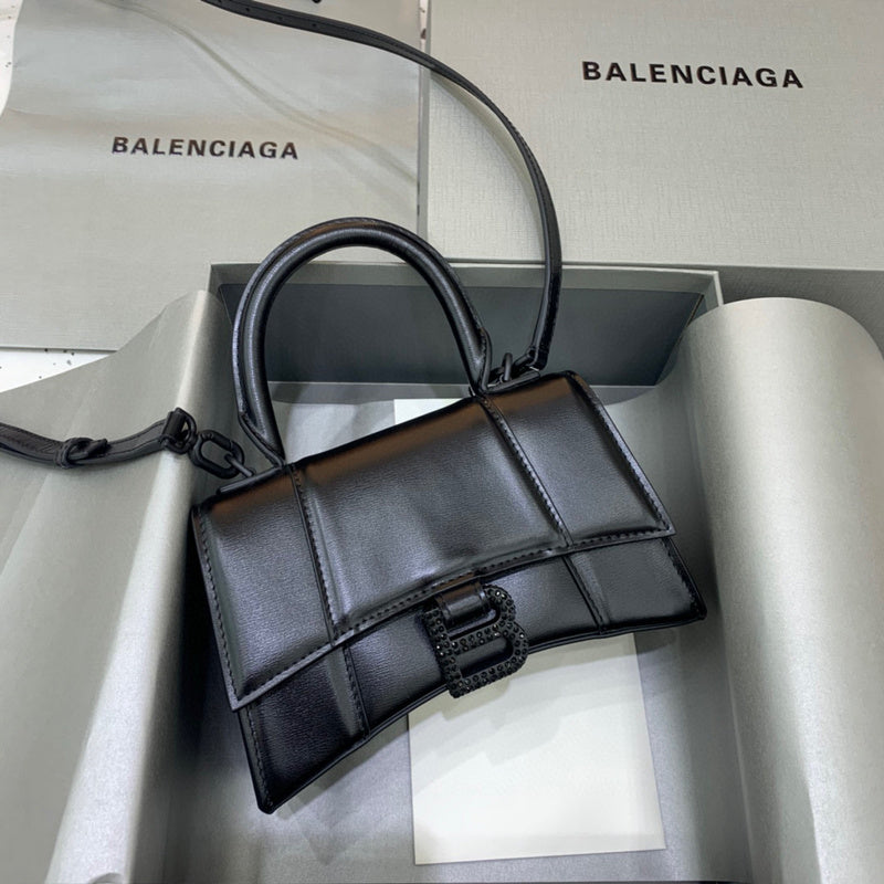 Bags Attire - BGA Bags - 1552
