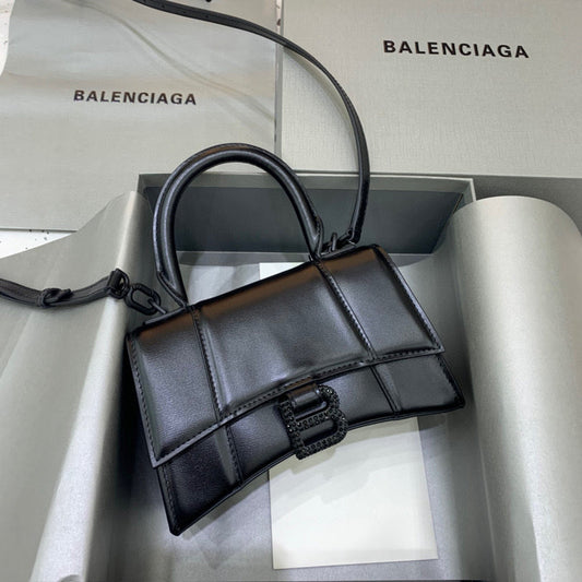 Bags Attire - BGA Bags - 1552