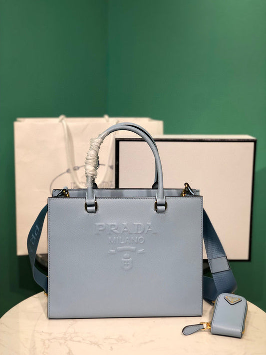 Bags Attire - PDA Bags - 1548