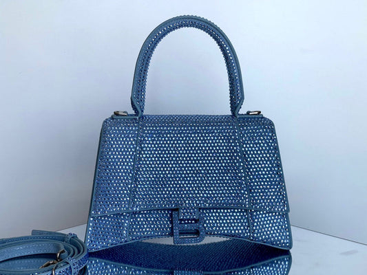 Bags Attire - BGA Bags - 478