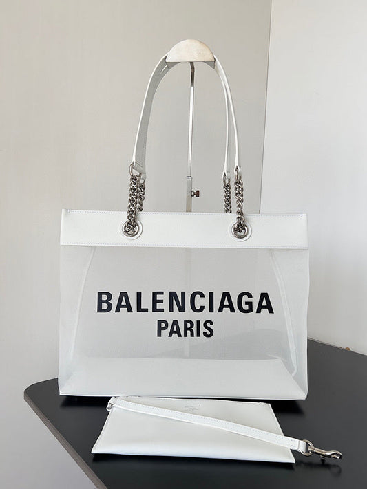 Bags Attire - BGA Bags - 125