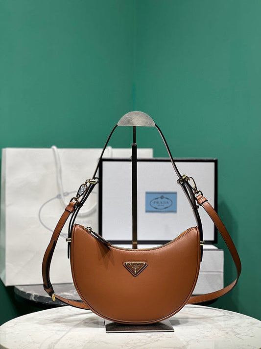 Bags Attire - PDA Bags - 142