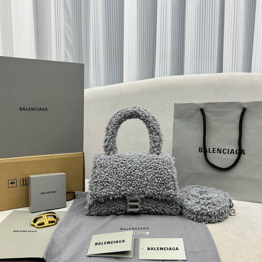 Bags Attire - BGA Bags - 1021