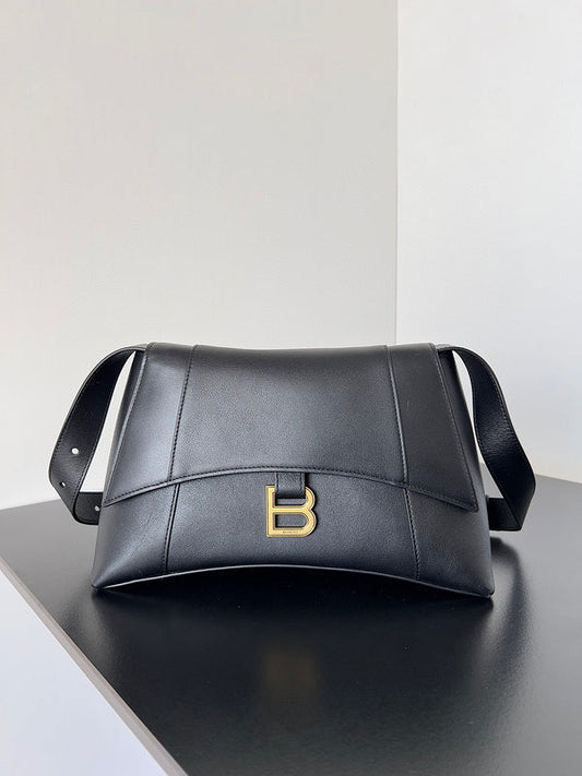 Bags Attire - BGA Bags - 662