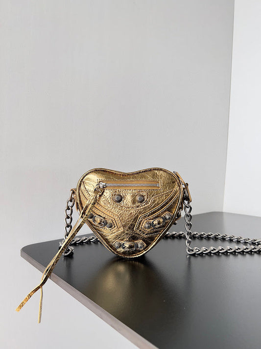 Bags Attire - BGA Bags - 396