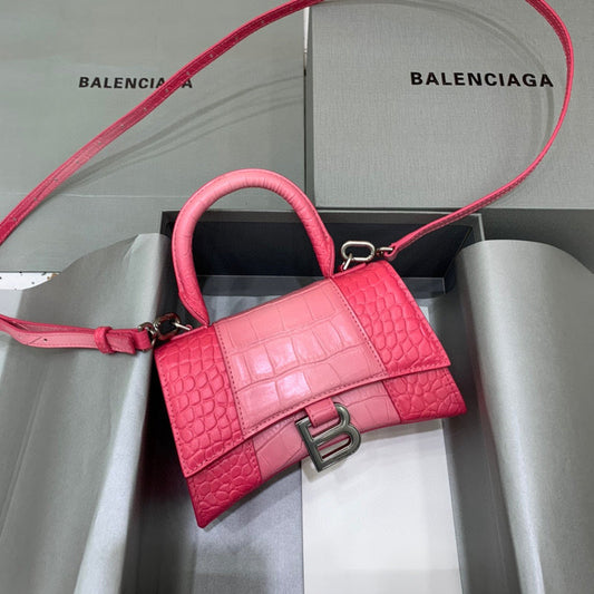 Bags Attire - BGA Bags - 1566