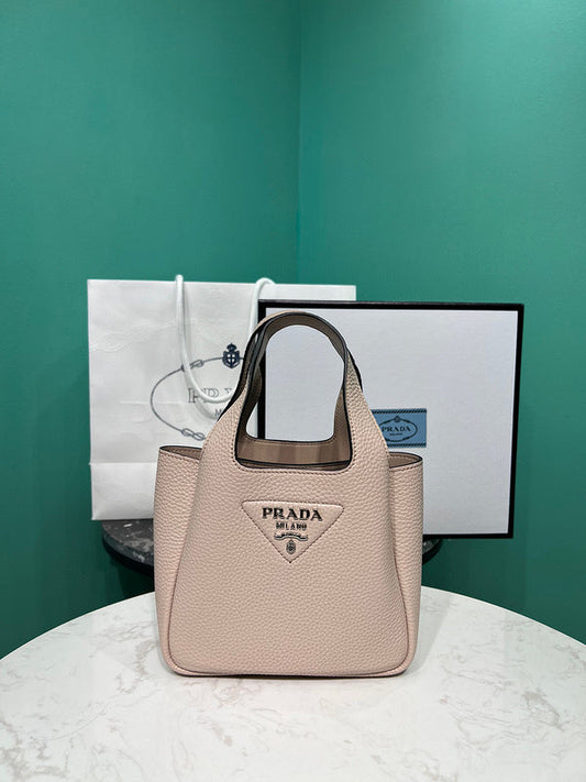 Bags Attire - PDA Bags - 1938