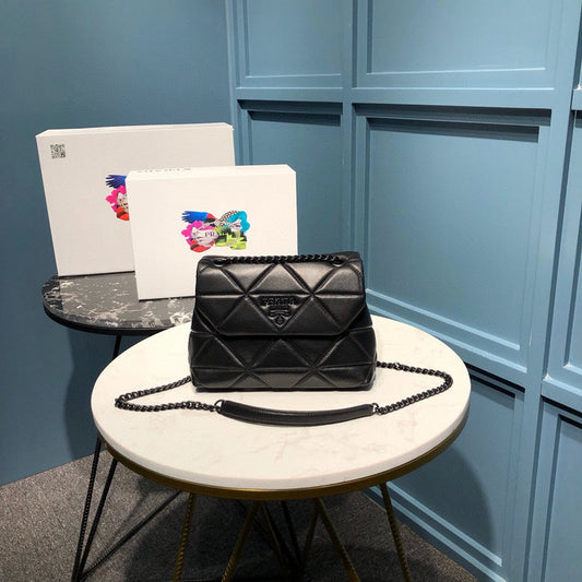 Bags Attire - PDA Bags - 163