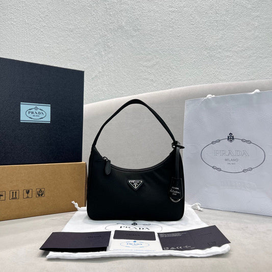 Bags Attire - PDA Bags - 1417