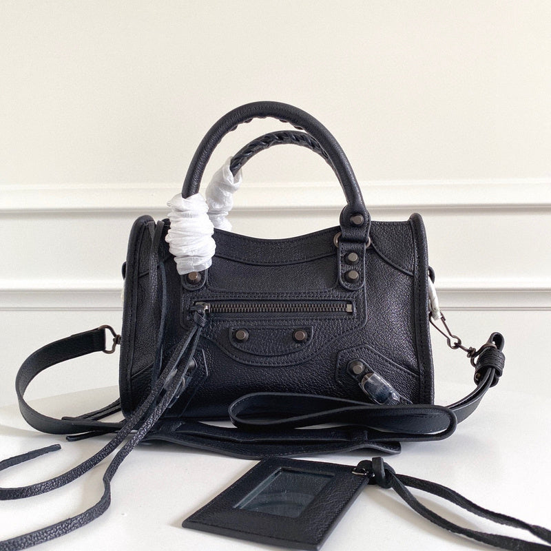Bags Attire - BGA Bags - 444