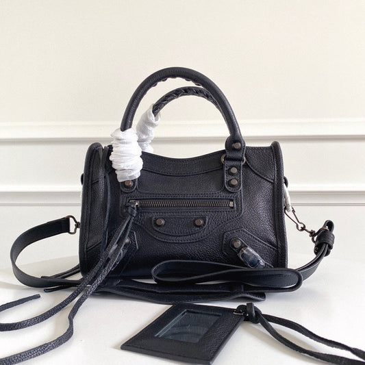 Bags Attire - BGA Bags - 444