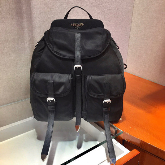 Bags Attire - PDA Bags - 1576