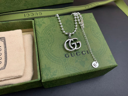 EN – Lux GCI Necklaces 009