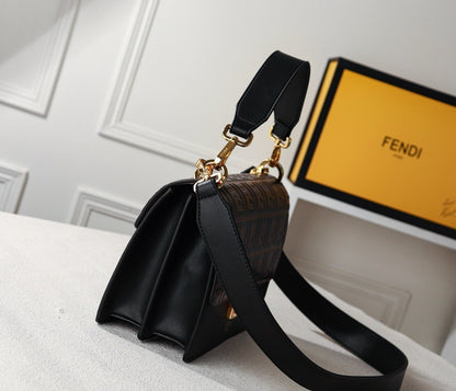 Fendi Kan I