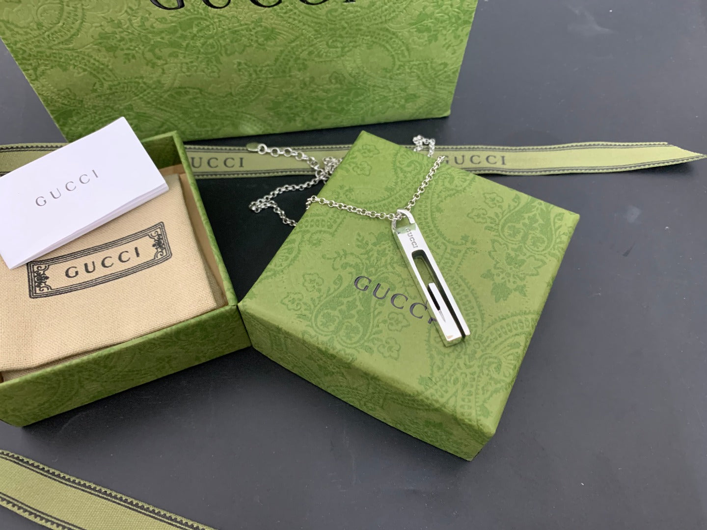 EN – Lux GCI Necklaces 024