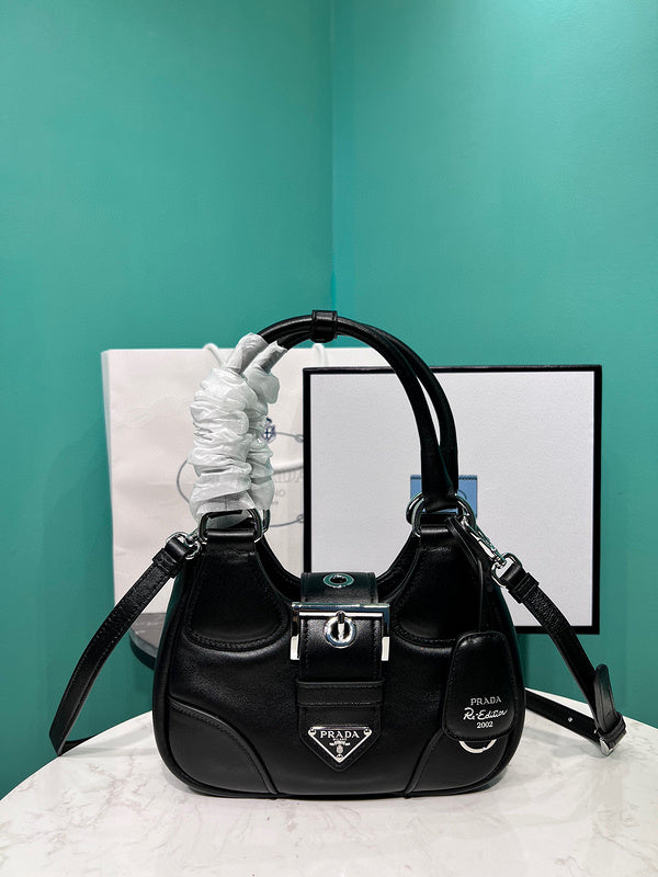 Bags Attire - PDA Bags - 1186