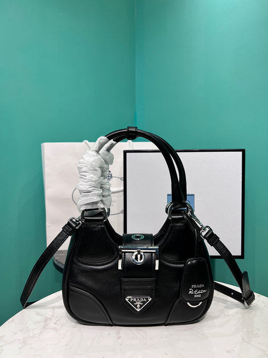 Bags Attire - PDA Bags - 1186