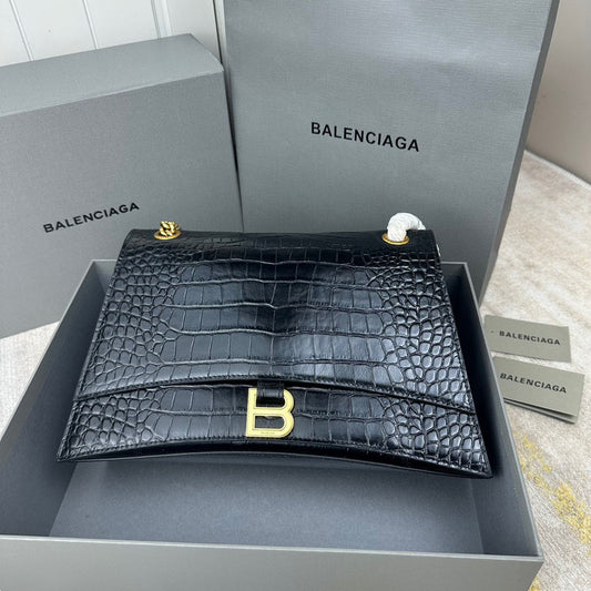 Bags Attire - BGA Bags - 405