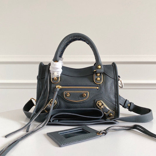 Bags Attire - BGA Bags - 454