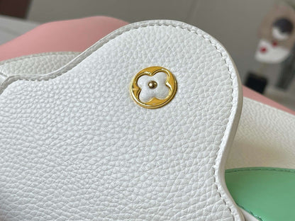 EL -New Arrival Bags LUV 973
