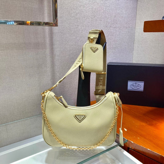 Bags Attire - PDA Bags - 1790