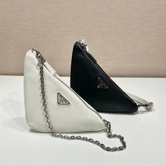 Bags Attire - PDA Bags - 465
