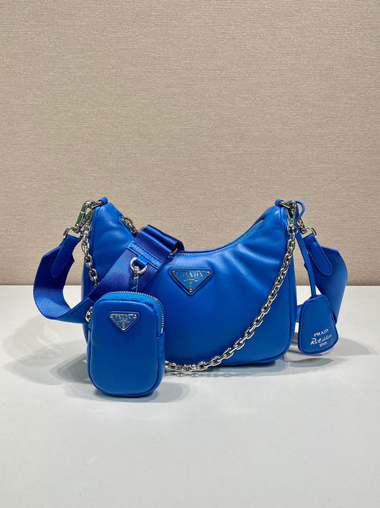 Bags Attire - PDA Bags - 1679