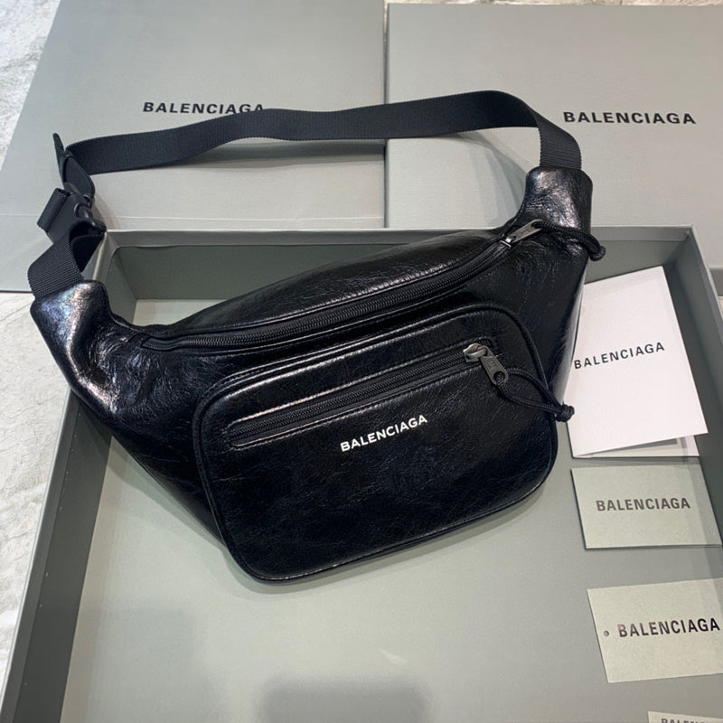 Bags Attire - BGA Bags - 1094
