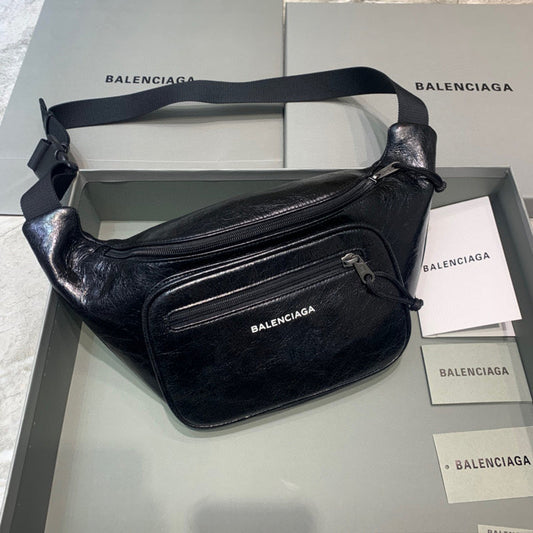 Bags Attire - BGA Bags - 1094