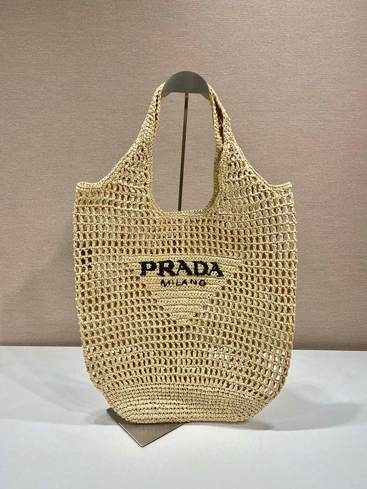 Bags Attire - PDA Bags - 1283
